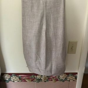 Rafaella casual dress pants